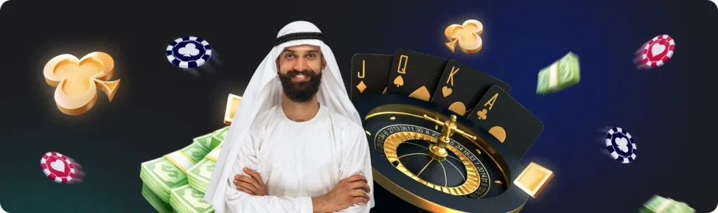 6_Casino-saudi-arabia