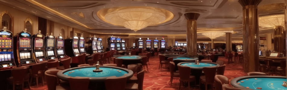 casino-kuwait-banner