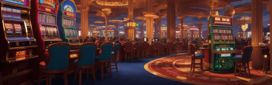 casino-slots-banner
